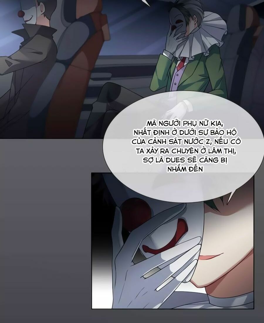 Nhân Chất Tình Nhân: Chapter 10.1