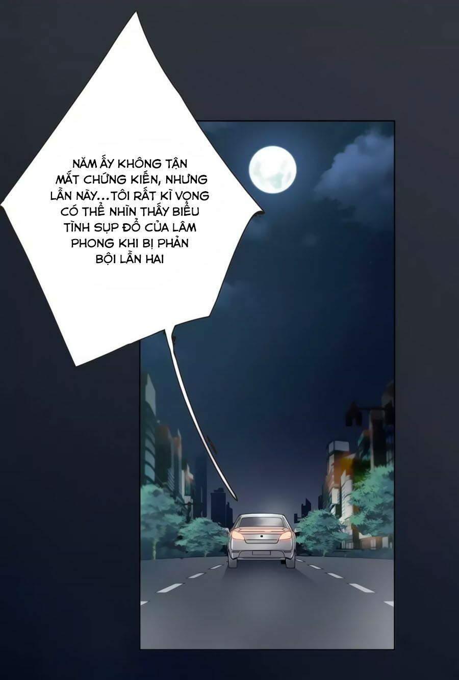Nhân Chất Tình Nhân: Chapter 10.1