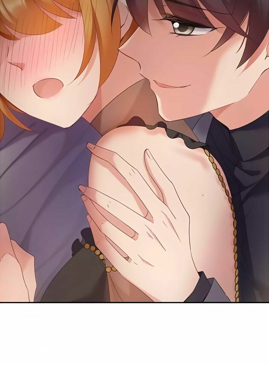Nhân Chất Tình Nhân: Chapter 11.1
