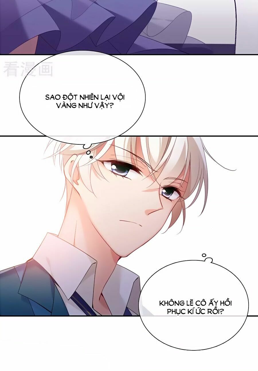Nhân Chất Tình Nhân: Chapter 11.1