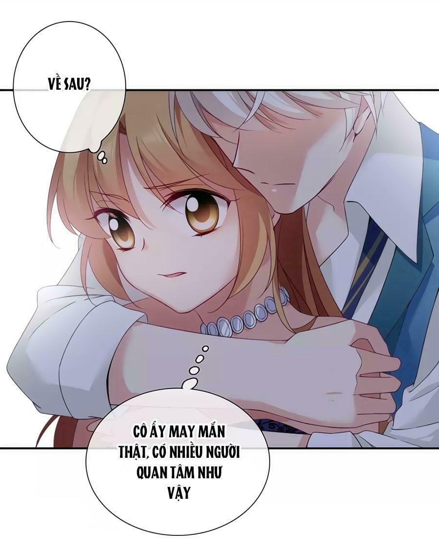 Nhân Chất Tình Nhân: Chapter 11.2