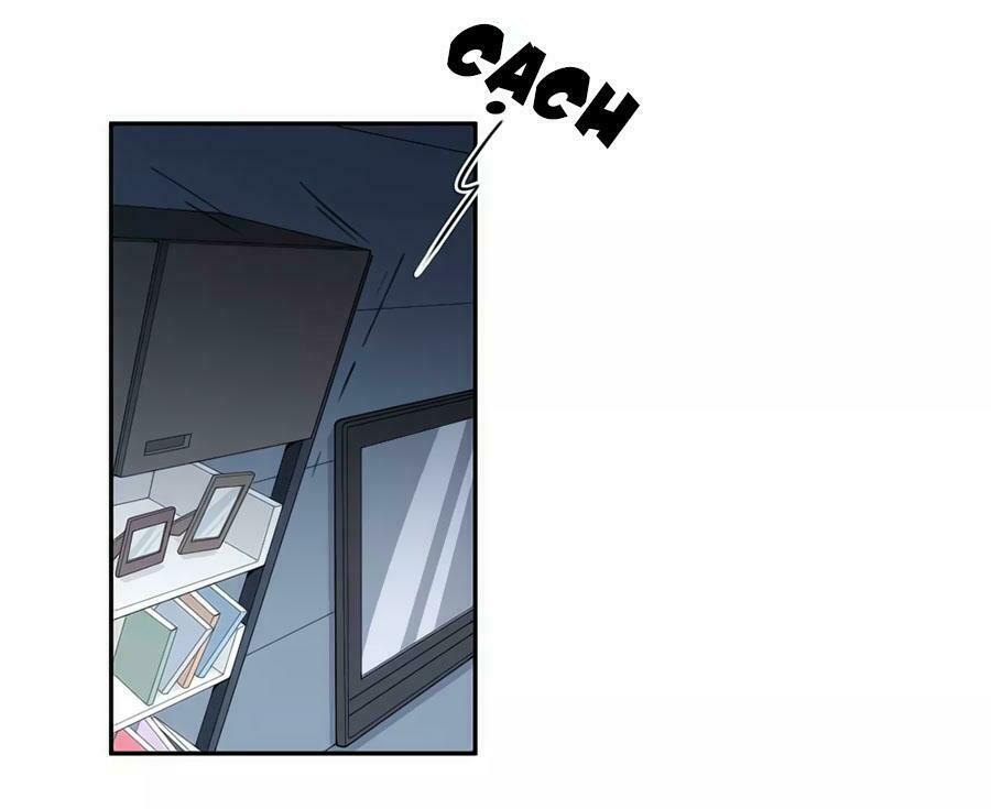 Nhân Chất Tình Nhân: Chapter 11.2