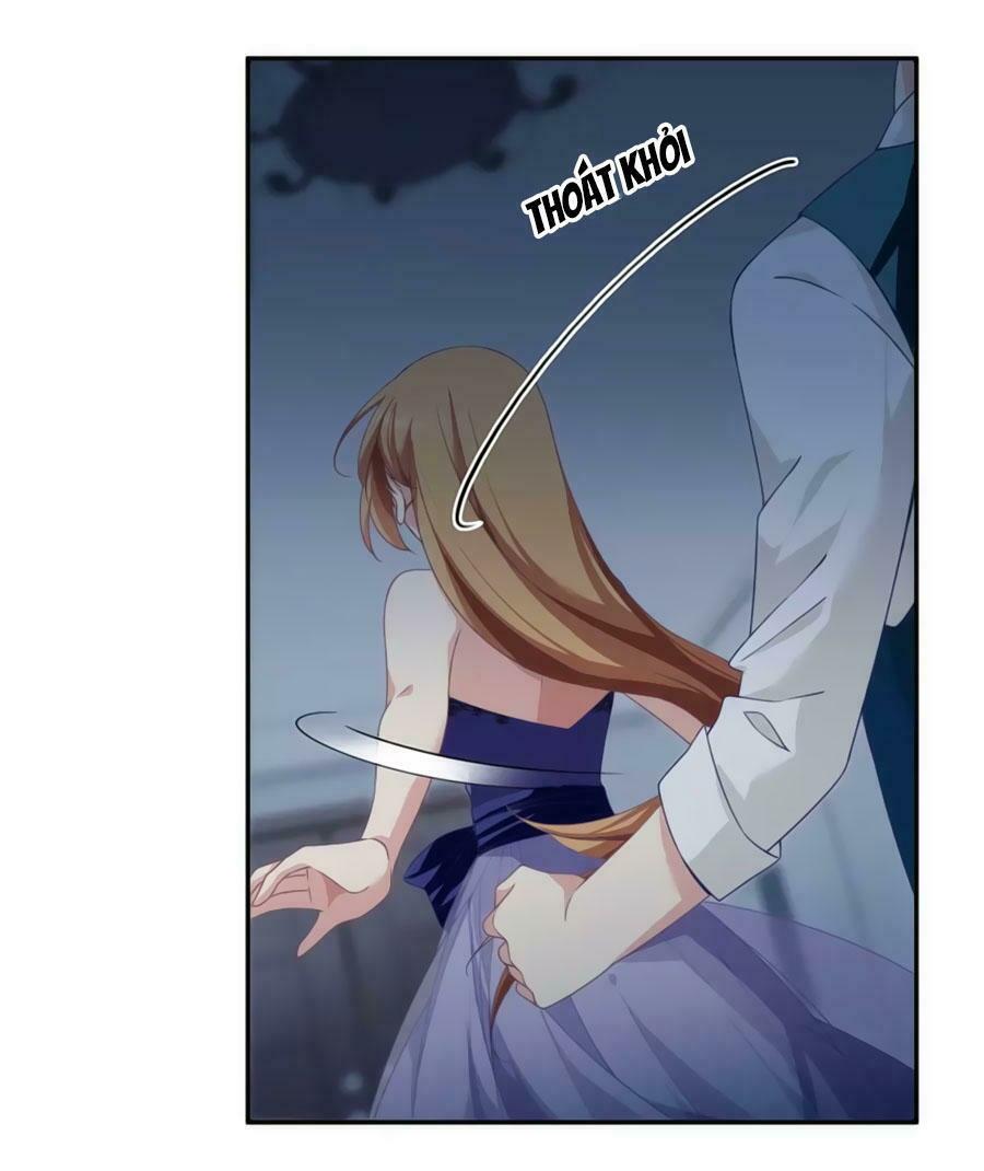 Nhân Chất Tình Nhân: Chapter 11.2