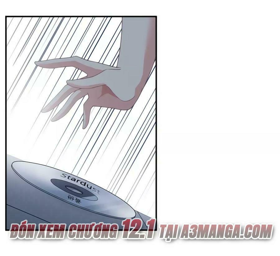 Nhân Chất Tình Nhân: Chapter 11.2