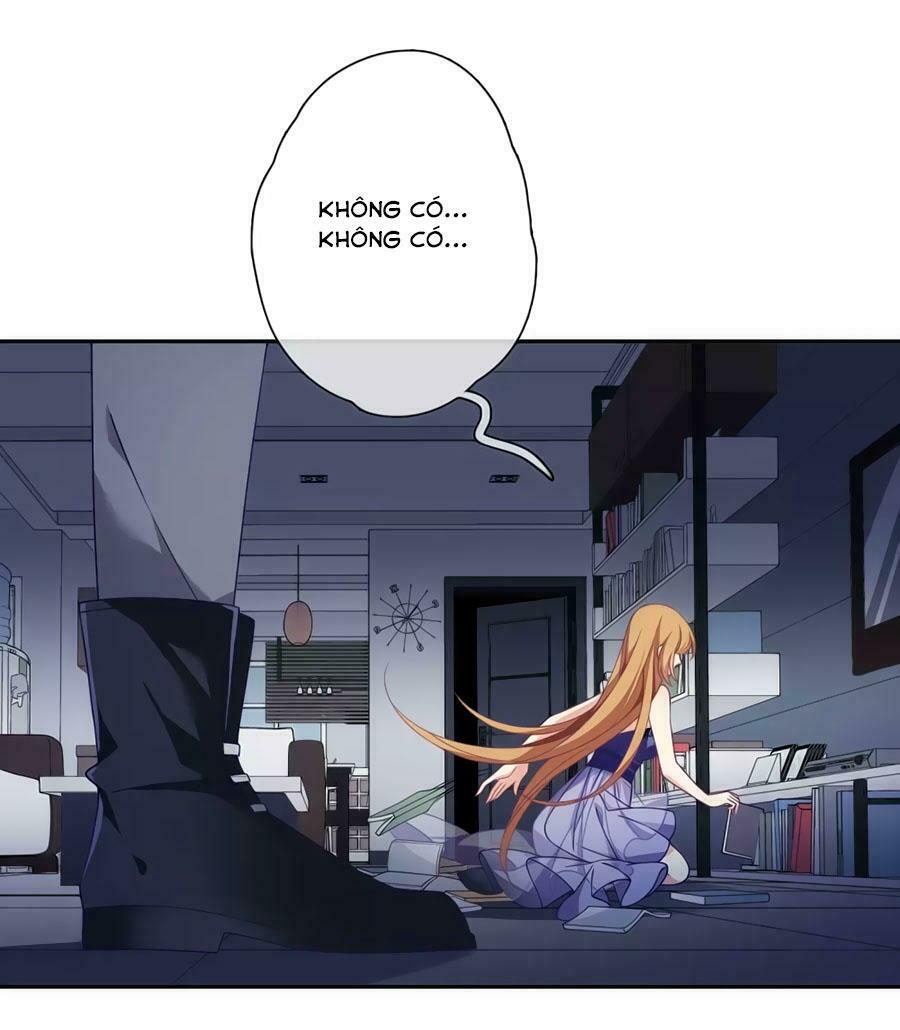 Nhân Chất Tình Nhân: Chapter 11.2