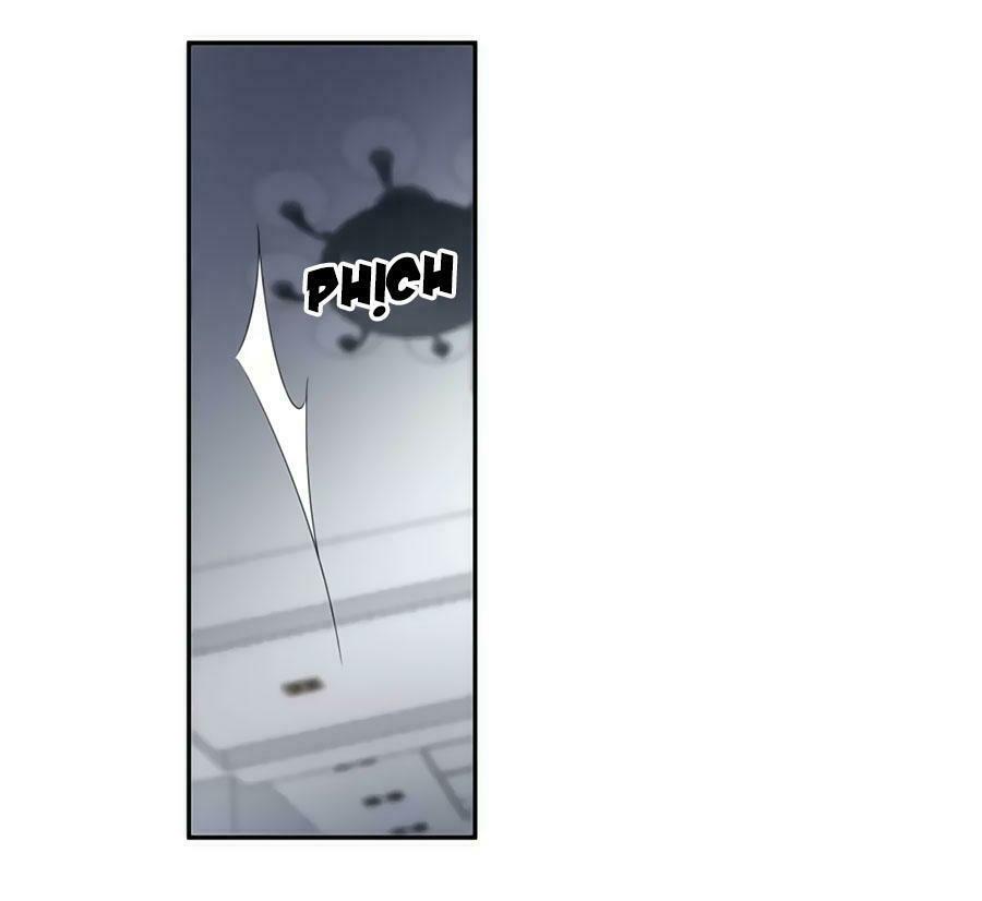 Nhân Chất Tình Nhân: Chapter 11.2