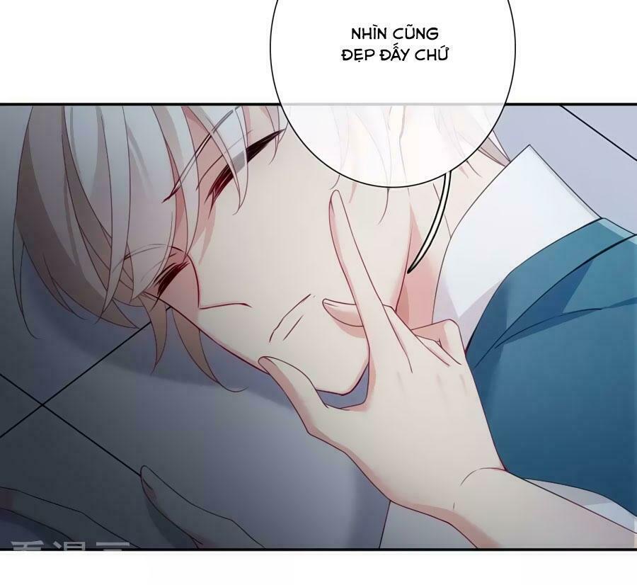 Nhân Chất Tình Nhân: Chapter 11.2