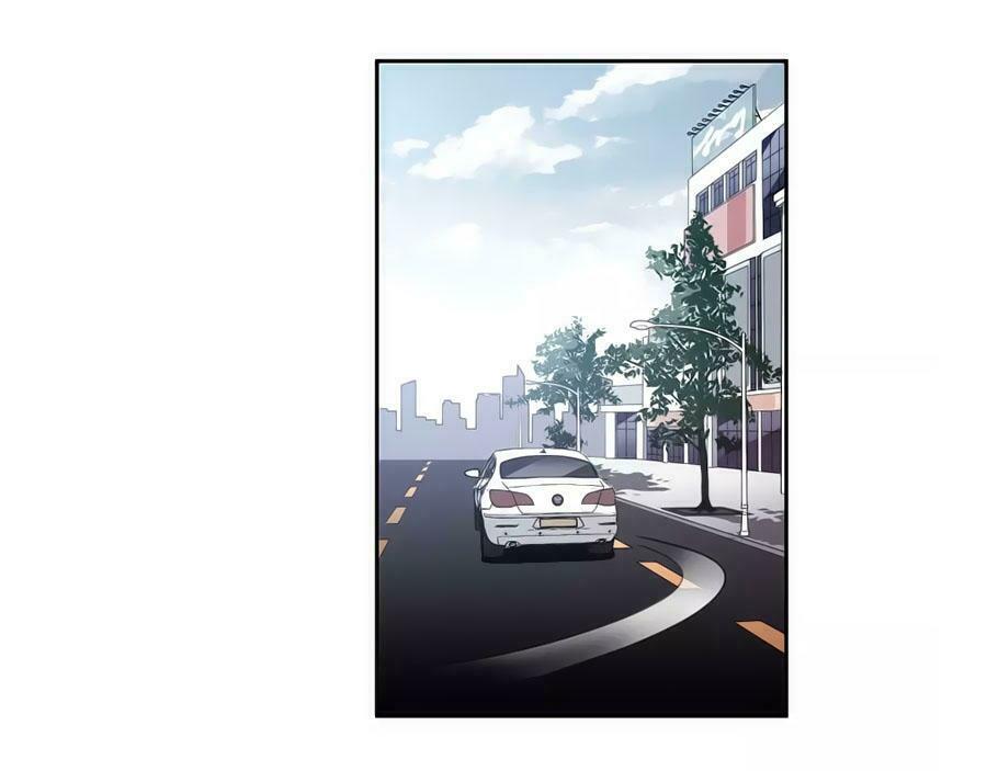 Nhân Chất Tình Nhân: Chapter 11.2