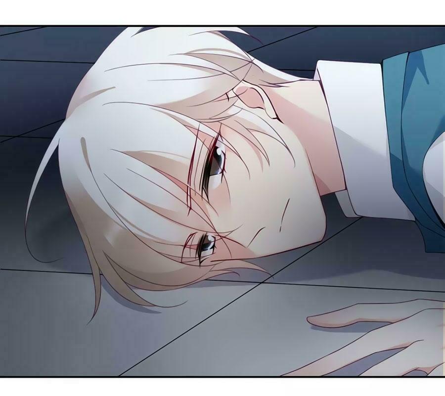 Nhân Chất Tình Nhân: Chapter 11.2