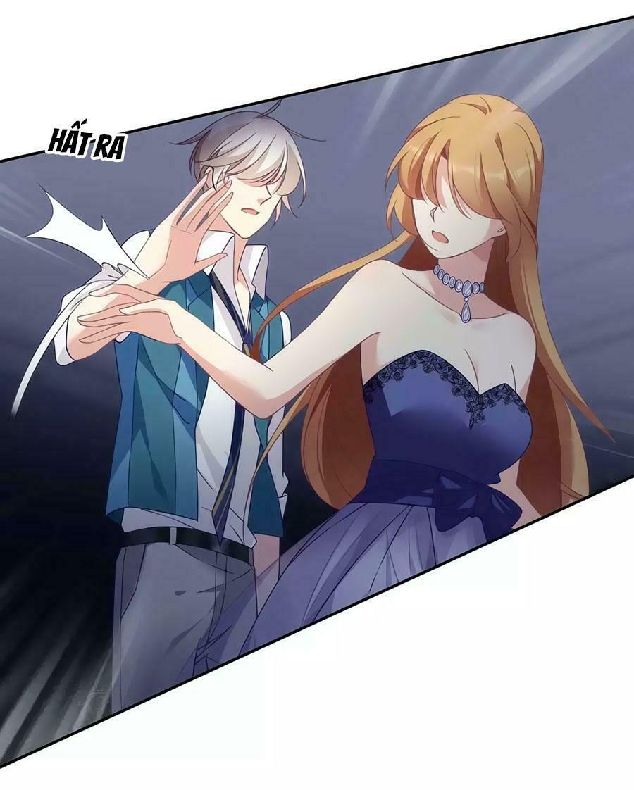 Nhân Chất Tình Nhân: Chapter 11.2