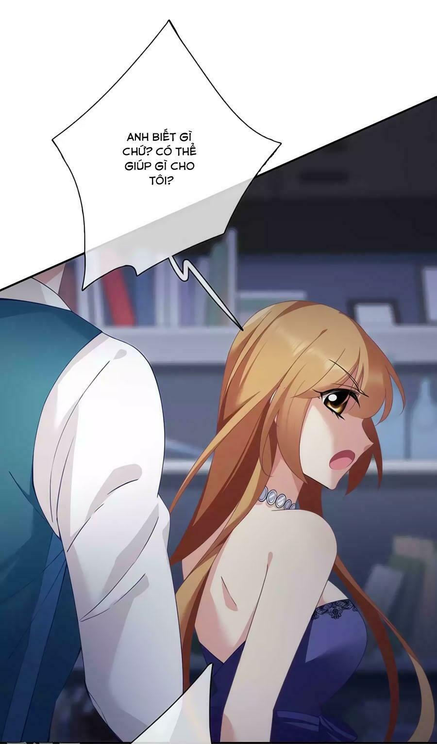 Nhân Chất Tình Nhân: Chapter 11.2