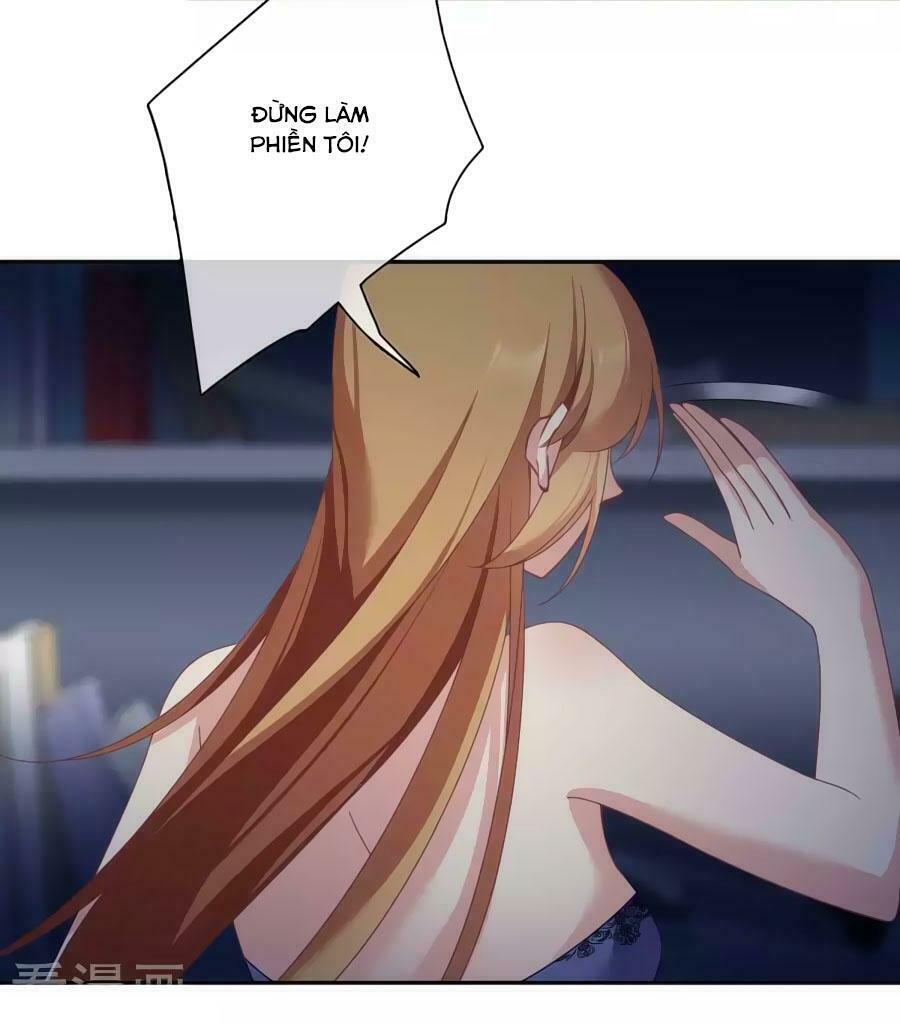 Nhân Chất Tình Nhân: Chapter 11.2