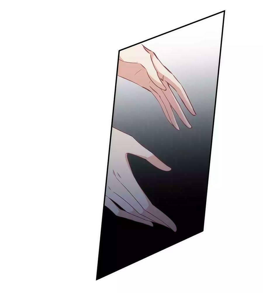 Nhân Chất Tình Nhân: Chapter 11.2