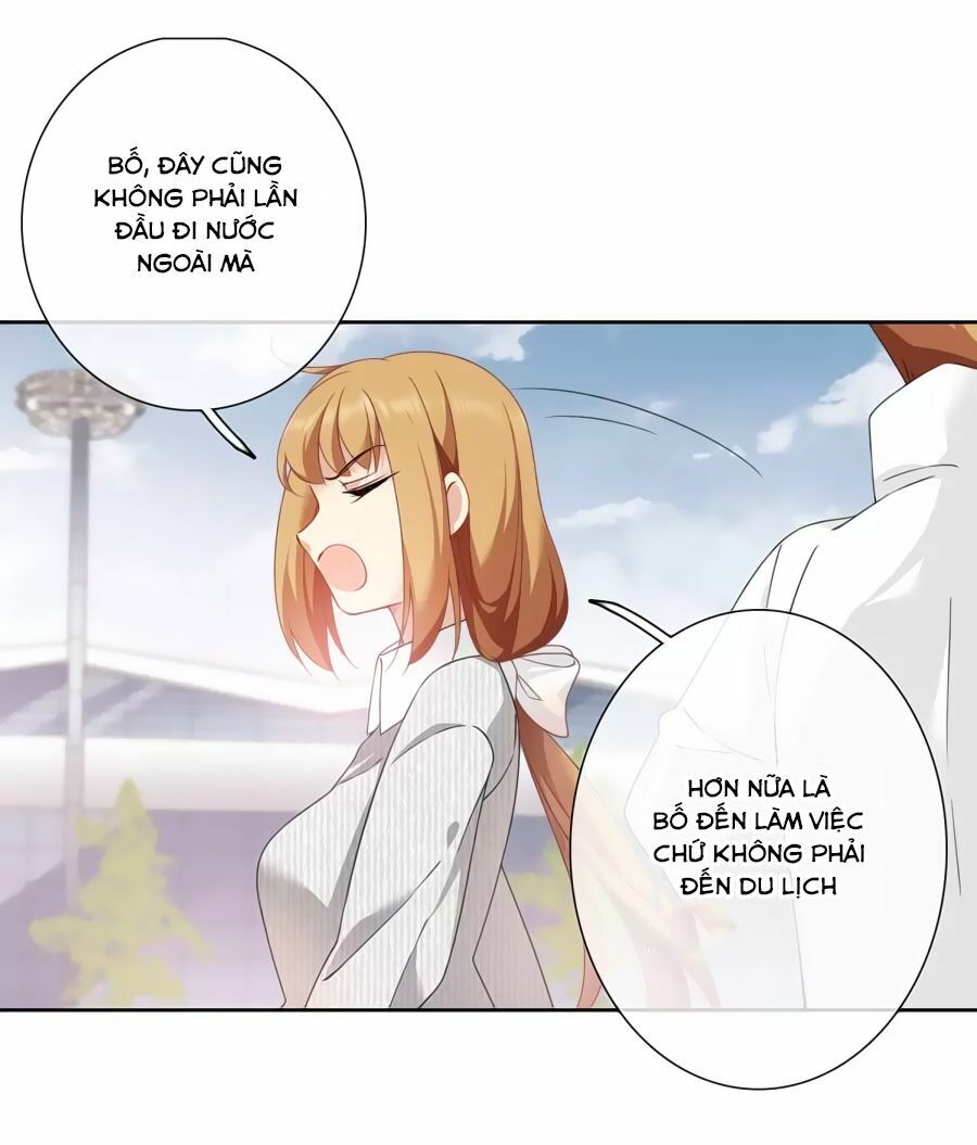 Nhân Chất Tình Nhân: Chapter 12.1
