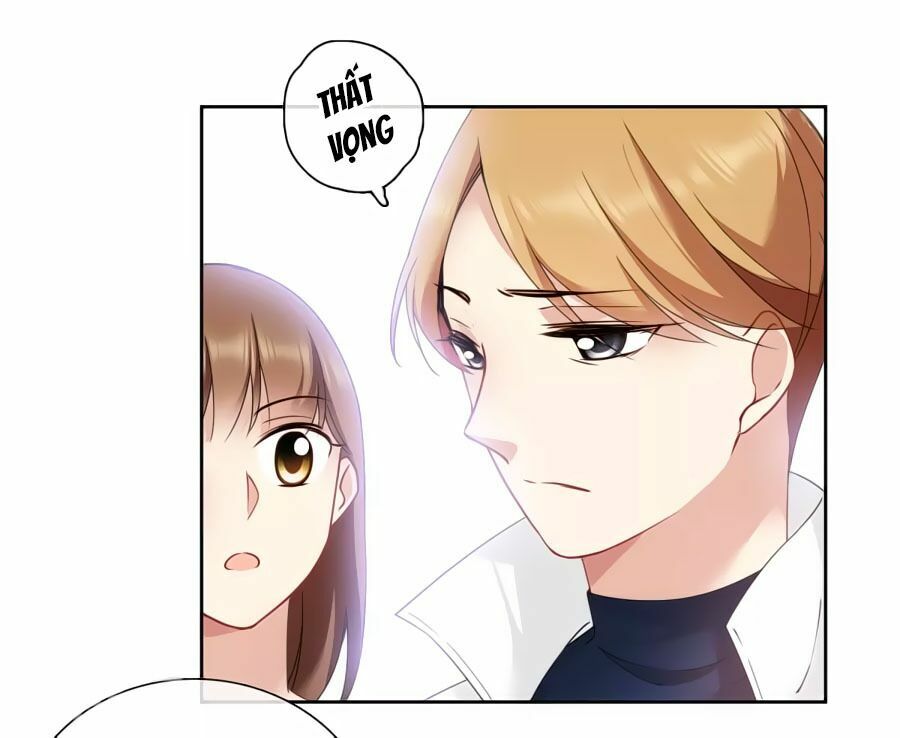 Nhân Chất Tình Nhân: Chapter 12.1