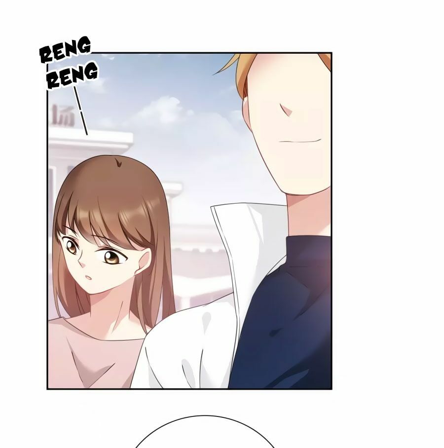 Nhân Chất Tình Nhân: Chapter 12.1
