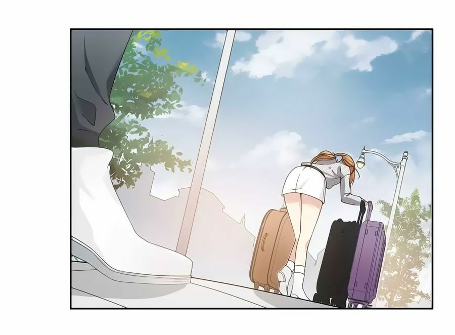 Nhân Chất Tình Nhân: Chapter 12.1