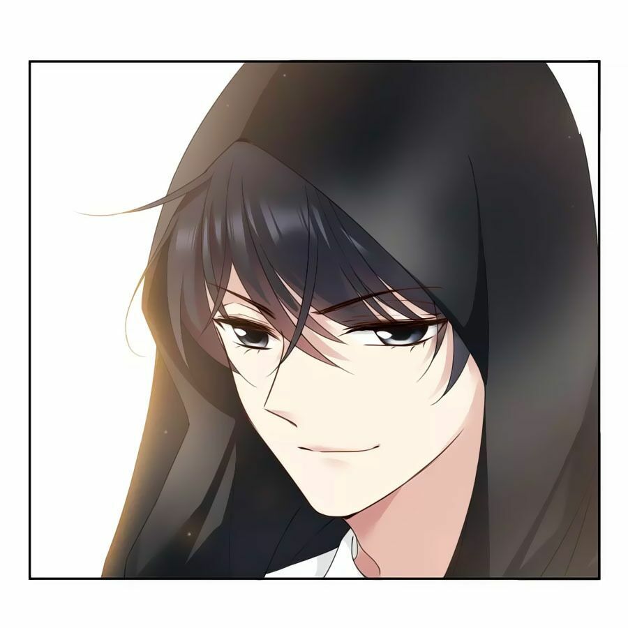 Nhân Chất Tình Nhân: Chapter 12.1