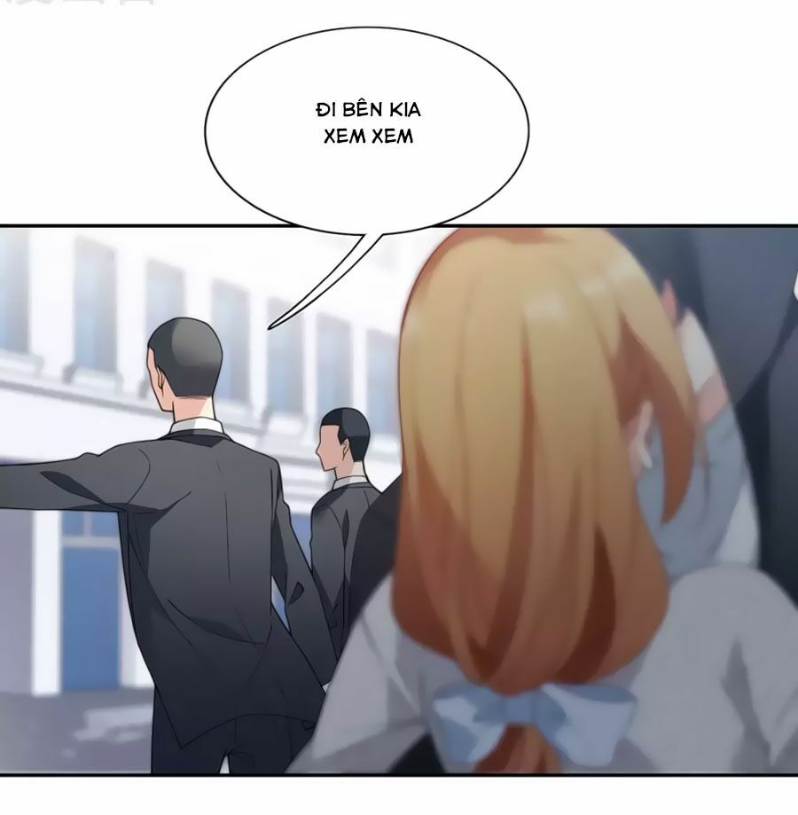 Nhân Chất Tình Nhân: Chapter 12.2