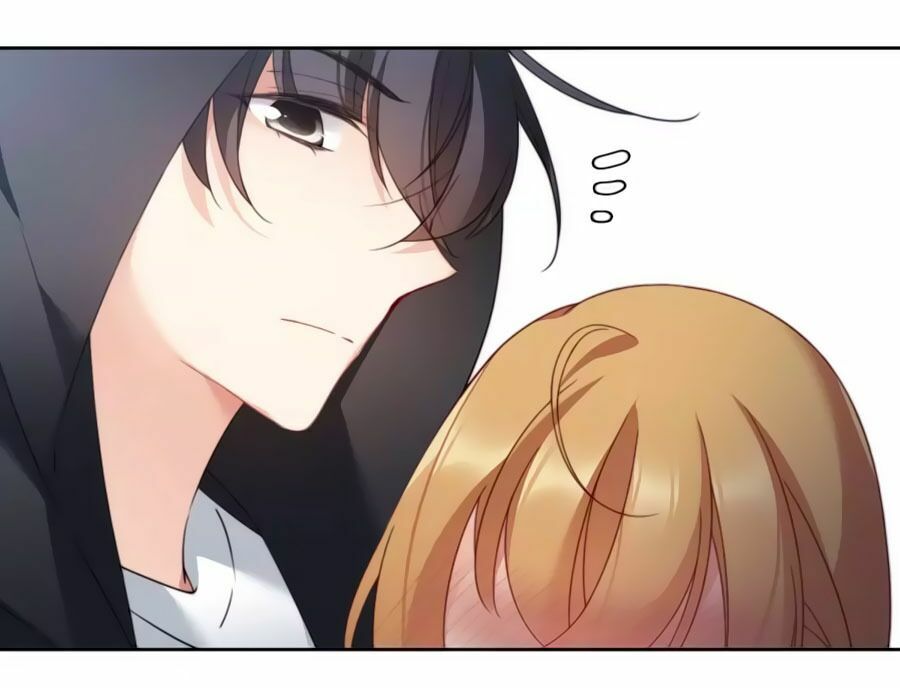 Nhân Chất Tình Nhân: Chapter 12.2
