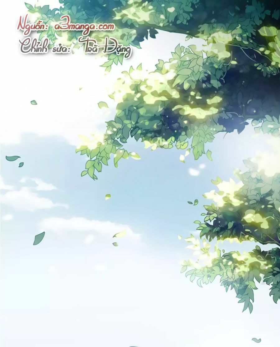 Nhân Chất Tình Nhân: Chapter 12.2