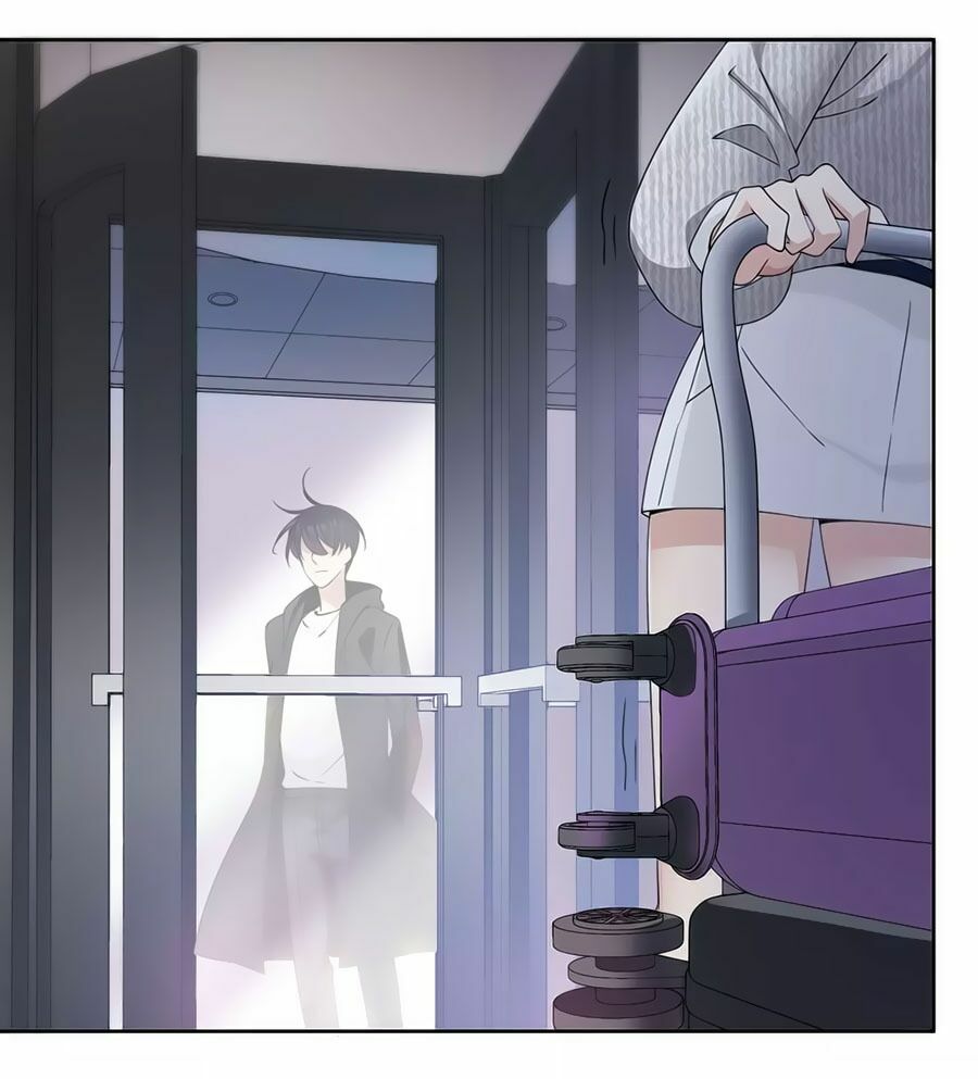 Nhân Chất Tình Nhân: Chapter 12.2