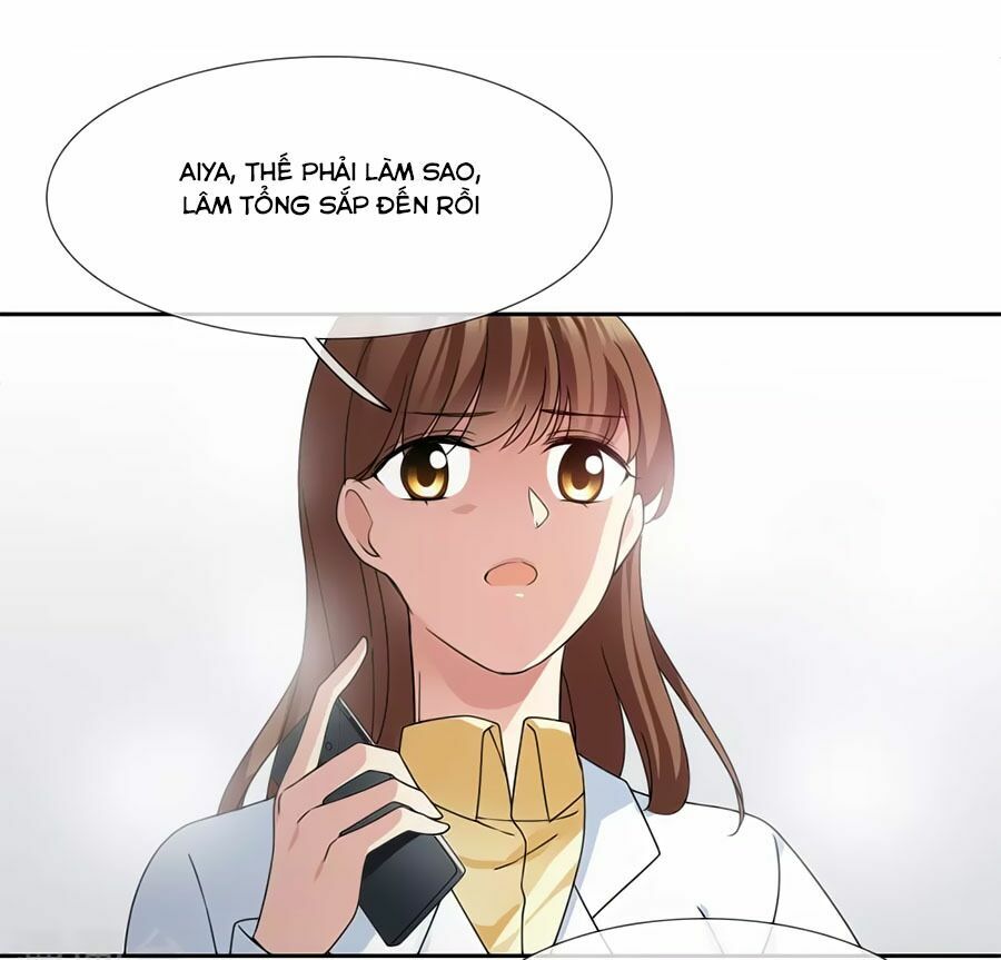 Nhân Chất Tình Nhân: Chapter 12.2