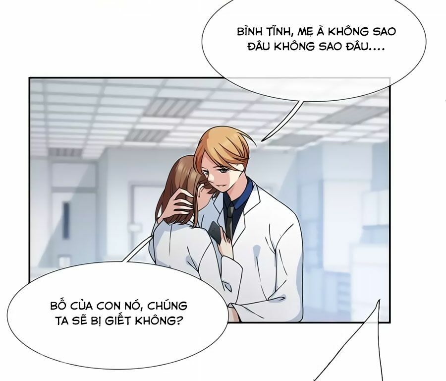 Nhân Chất Tình Nhân: Chapter 12.2