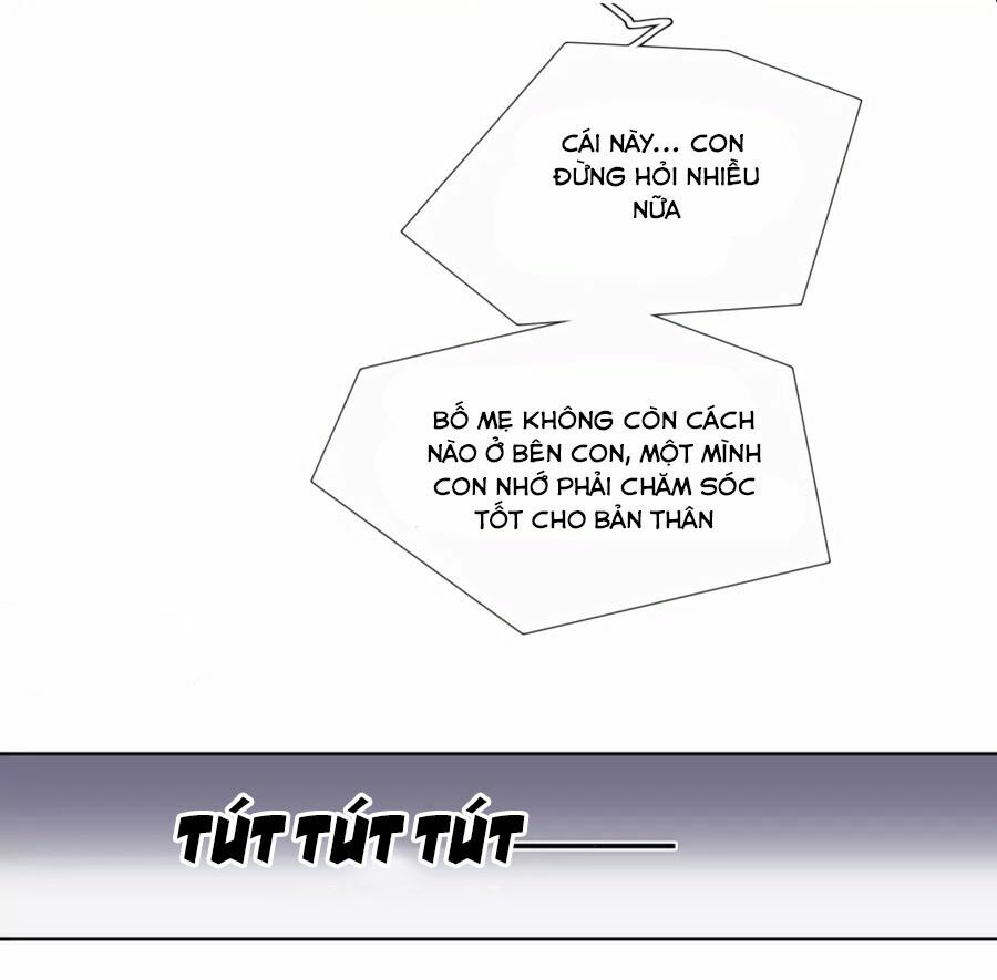 Nhân Chất Tình Nhân: Chapter 12.2
