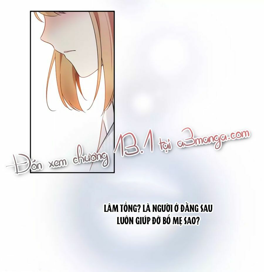 Nhân Chất Tình Nhân: Chapter 12.2