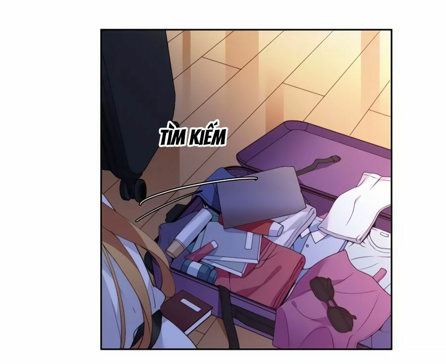 Nhân Chất Tình Nhân: Chapter 13.1