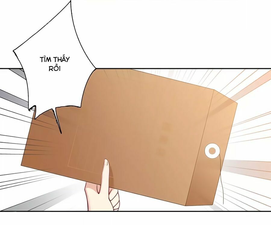 Nhân Chất Tình Nhân: Chapter 13.1