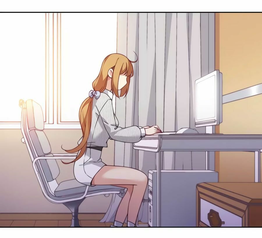 Nhân Chất Tình Nhân: Chapter 13.1