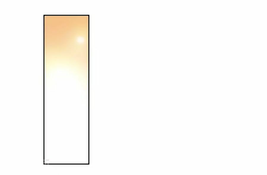 Nhân Chất Tình Nhân: Chapter 13.1