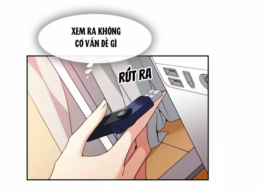 Nhân Chất Tình Nhân: Chapter 13.1