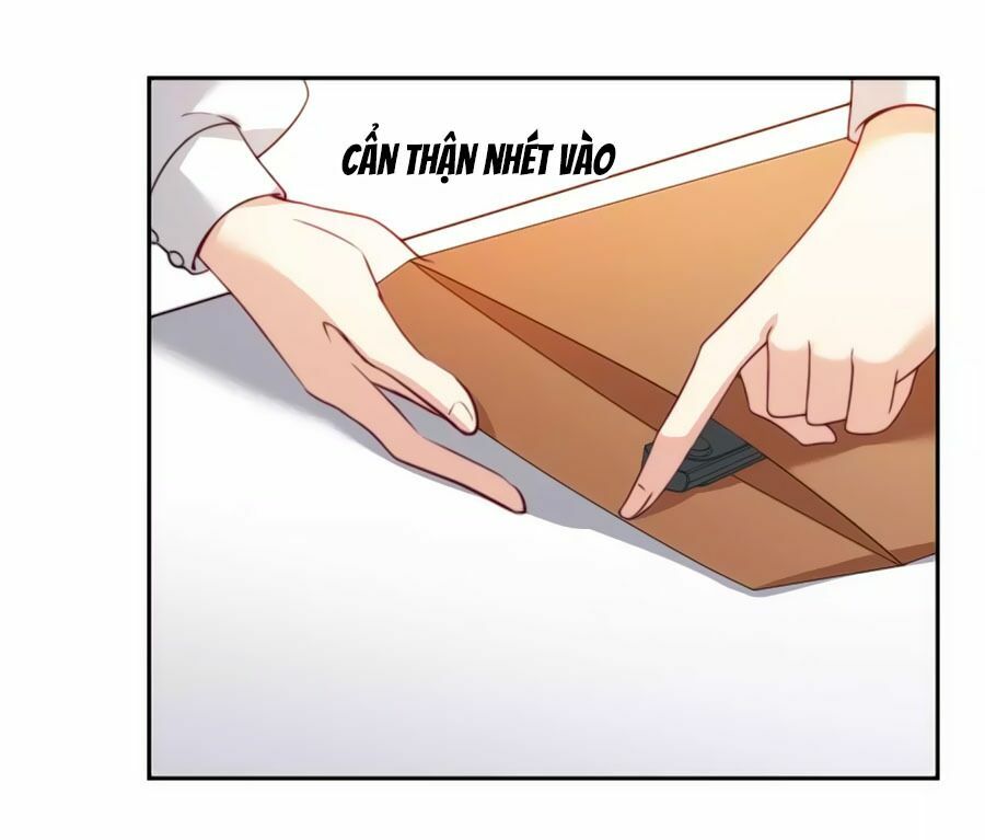 Nhân Chất Tình Nhân: Chapter 13.1