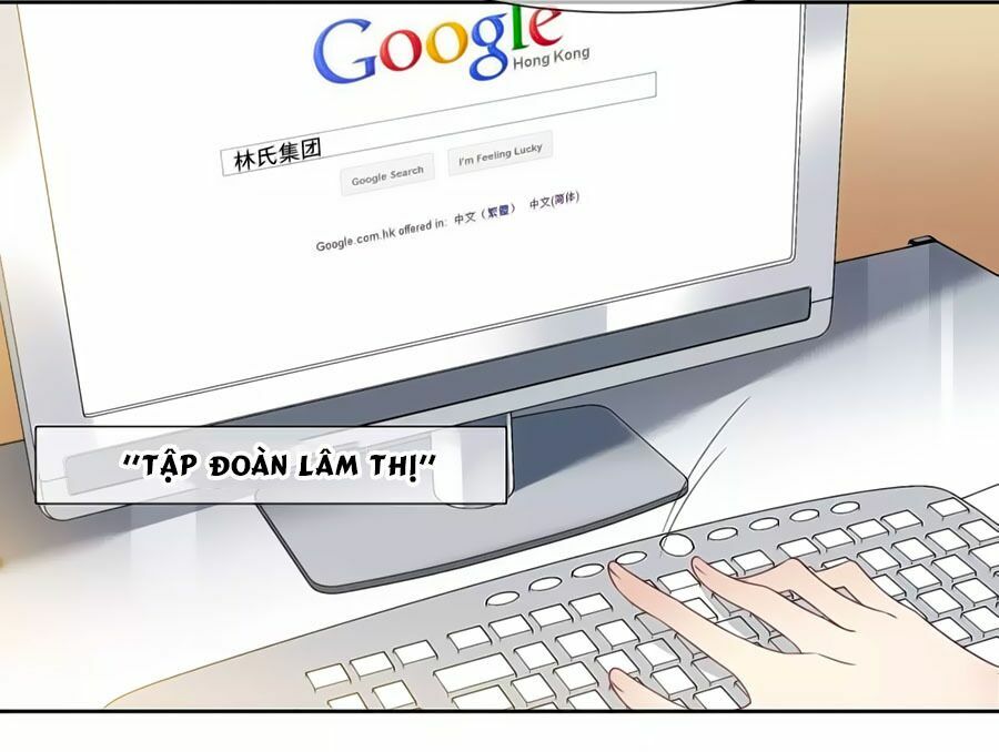 Nhân Chất Tình Nhân: Chapter 13.1