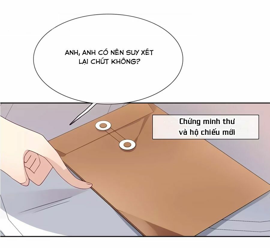 Nhân Chất Tình Nhân: Chapter 13.1