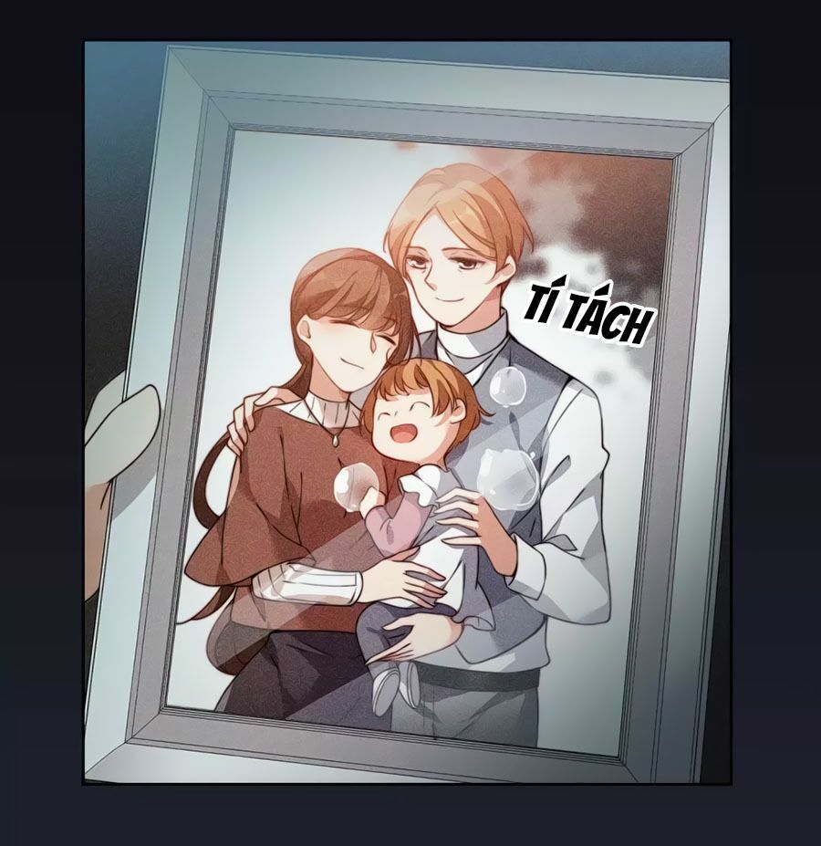 Nhân Chất Tình Nhân: Chapter 13.1