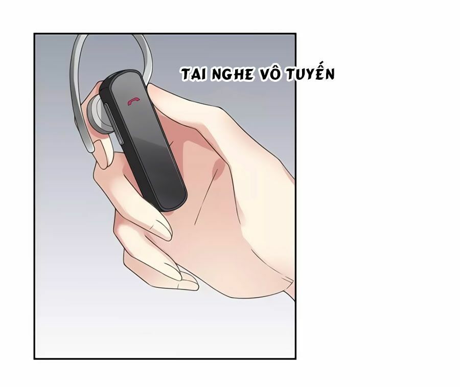 Nhân Chất Tình Nhân: Chapter 13.2