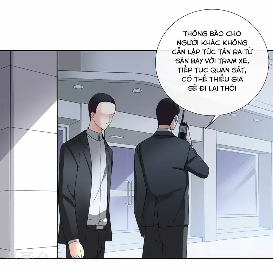 Nhân Chất Tình Nhân: Chapter 13.2