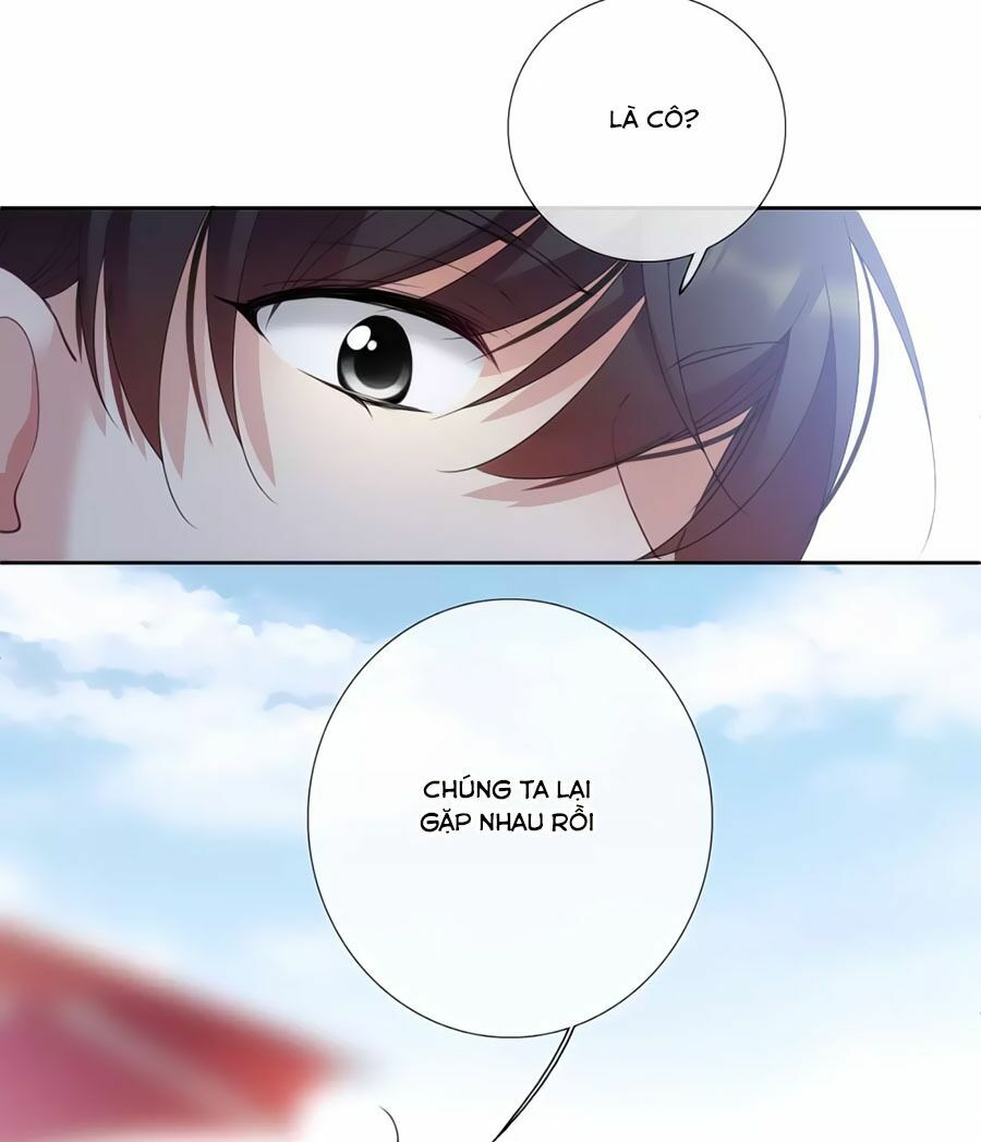 Nhân Chất Tình Nhân: Chapter 13.2