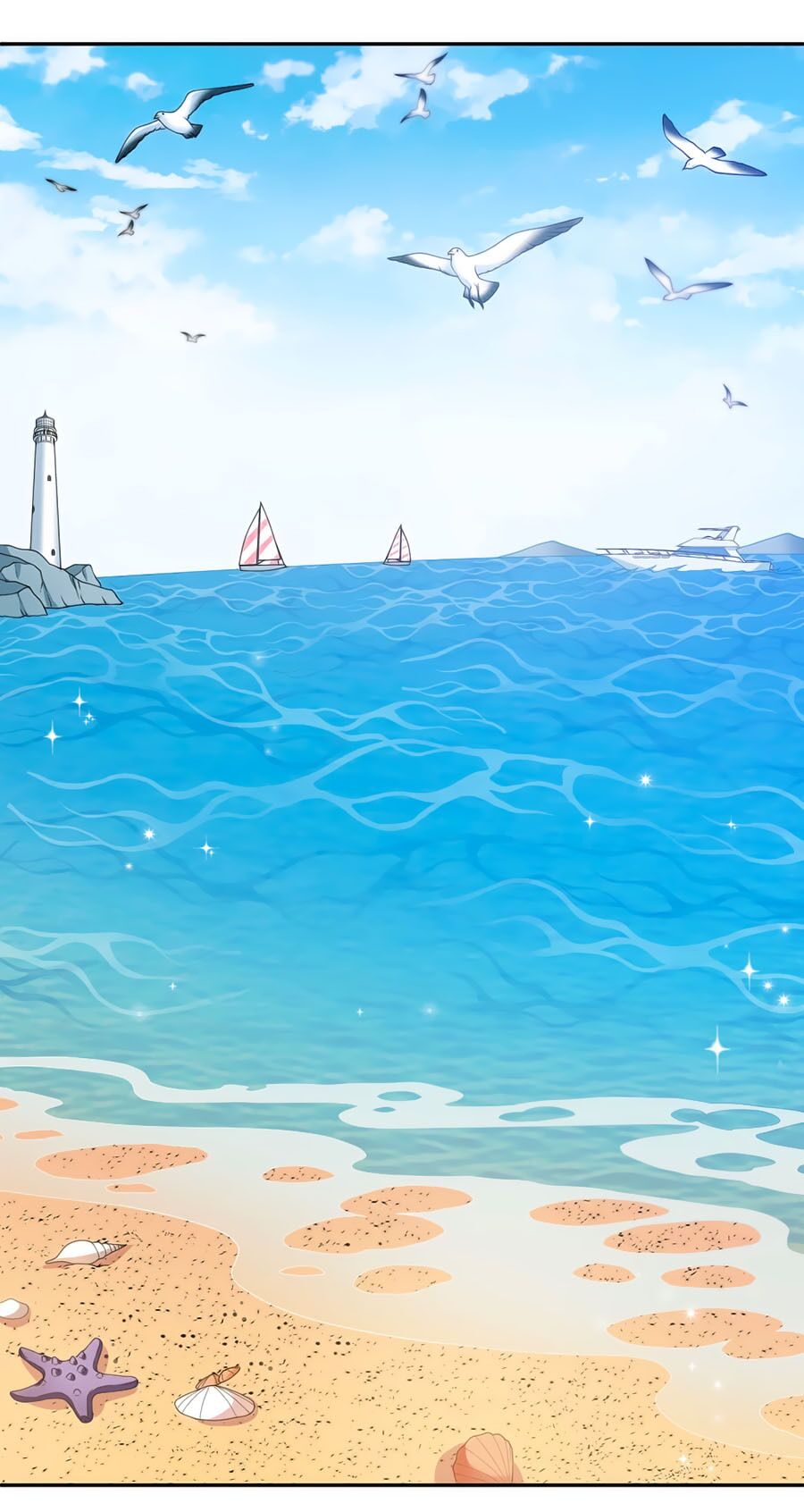Nhân Chất Tình Nhân: Chapter 14.1
