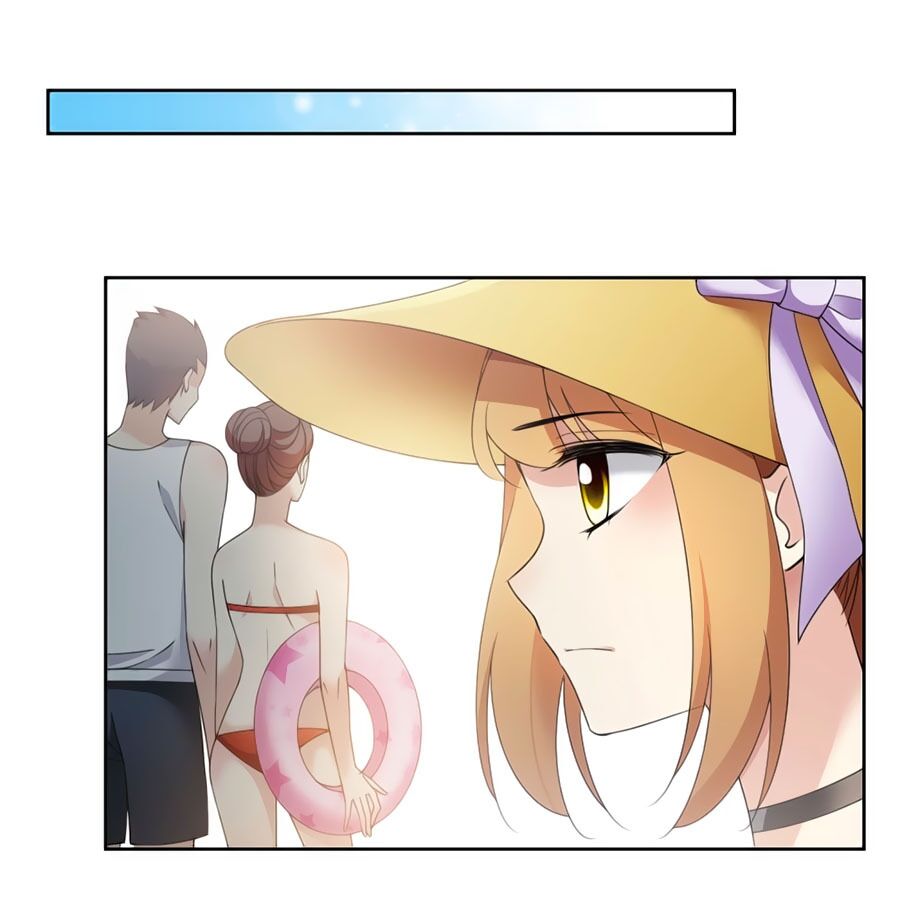 Nhân Chất Tình Nhân: Chapter 14.1