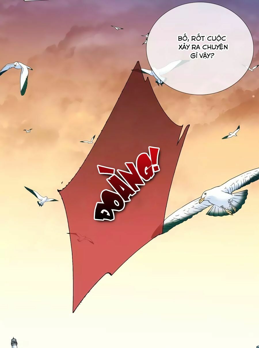 Nhân Chất Tình Nhân: Chapter 14.2