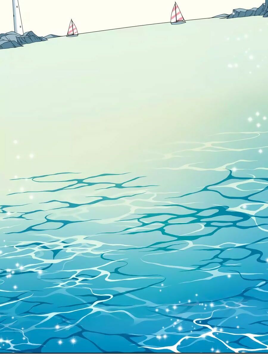 Nhân Chất Tình Nhân: Chapter 14.2