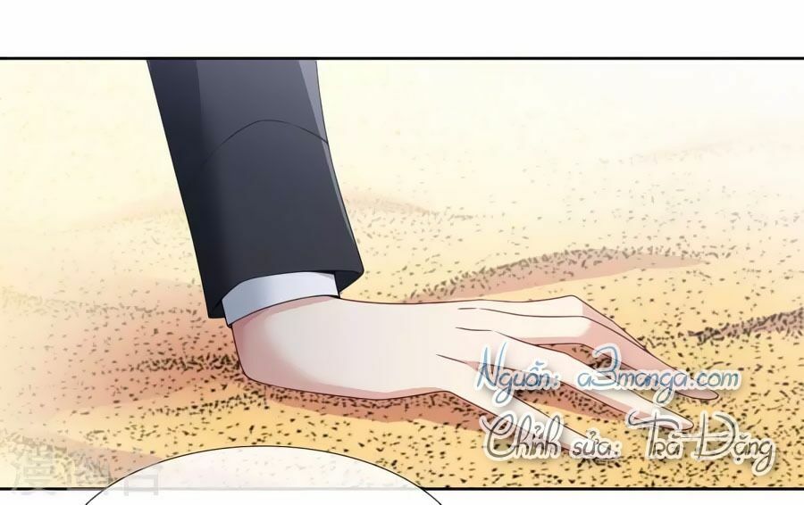 Nhân Chất Tình Nhân: Chapter 14.2