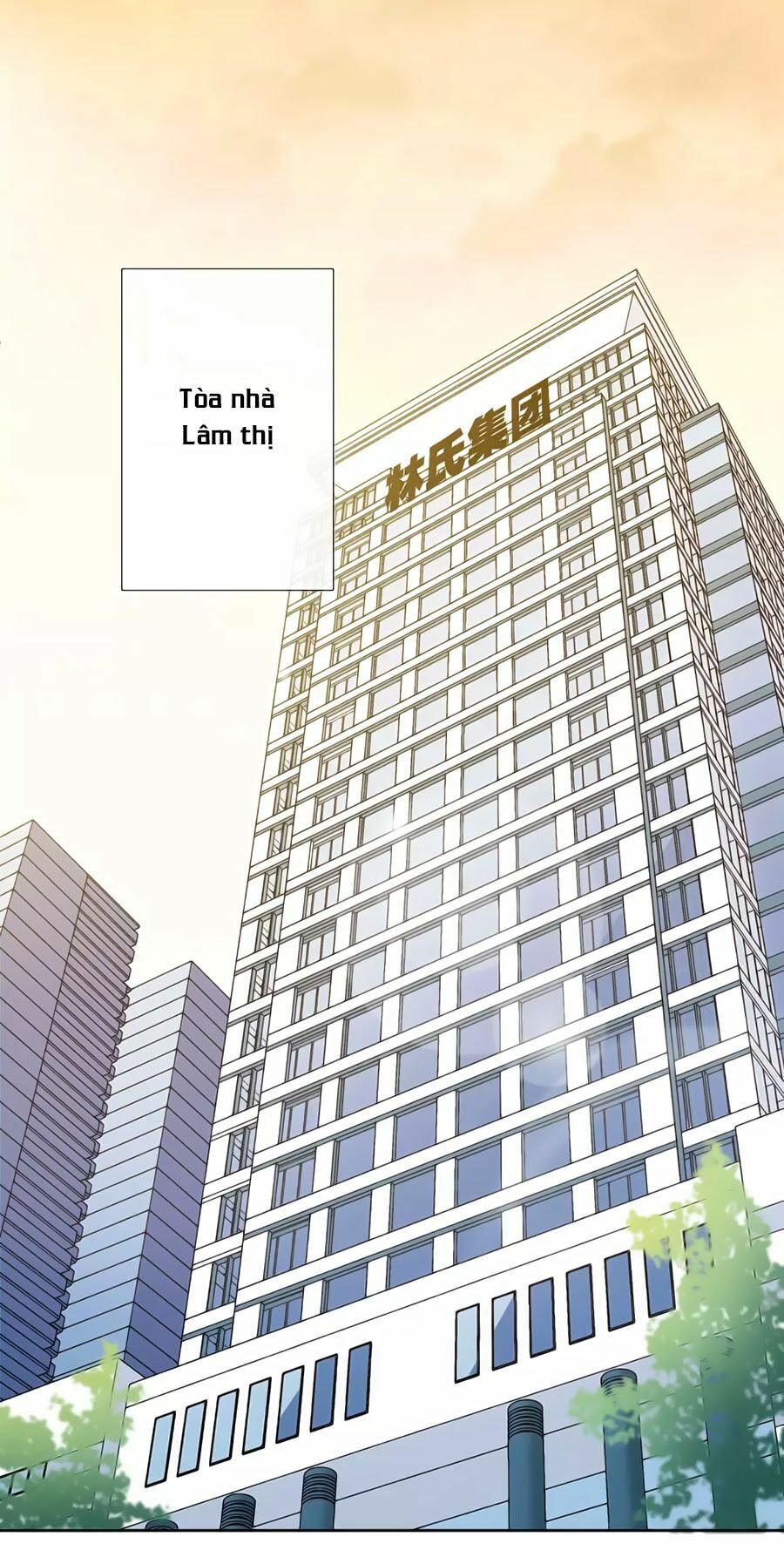 Nhân Chất Tình Nhân: Chapter 14.2