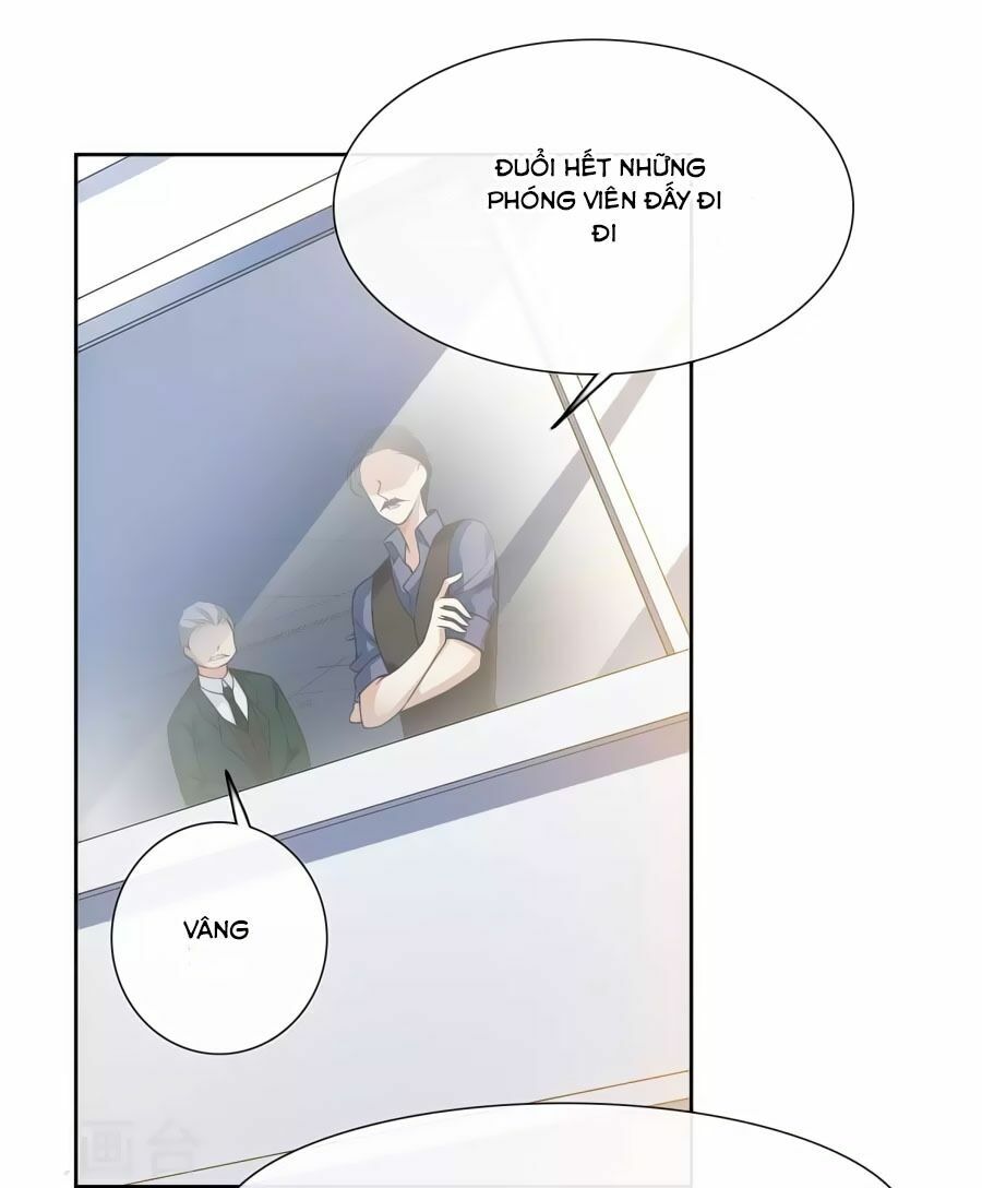 Nhân Chất Tình Nhân: Chapter 14.2