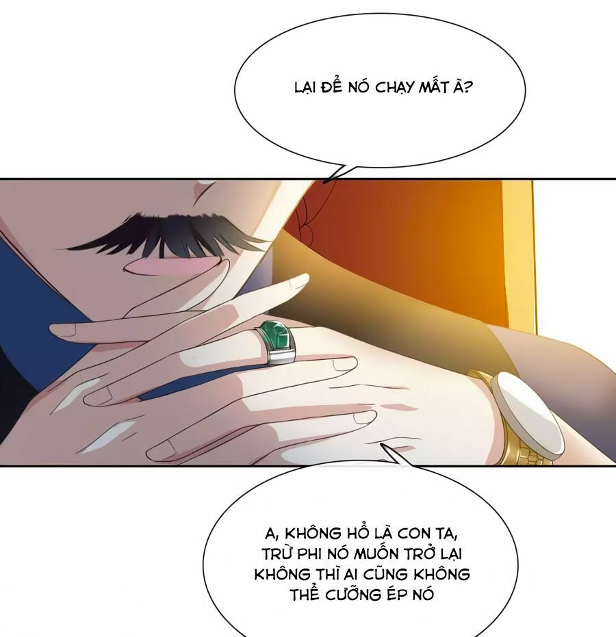 Nhân Chất Tình Nhân: Chapter 14.2